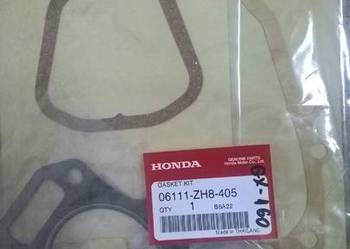 Honda GX 160 uszczelki komplet uszczelek ORYGINALNE