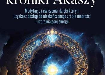 * Jak czytać kroniki Akaszy