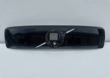 VOLVO XC40 C40 GRILL ATRAPA POD RADAR 32337601