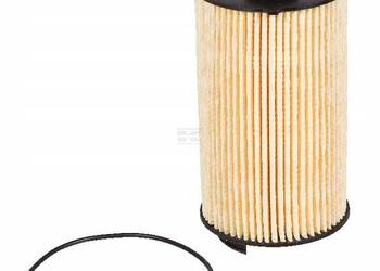 CNH Filtr oleju oryginał New Holland 84565867 CASE