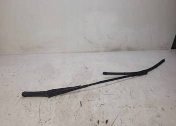 RAMIĘ WYCIERACZKI PRAWE AUDI Q5 8R 8W1955408