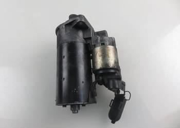 ROZRUSZNIK ALFA ROMEO GT 1.9 JTD 001109268