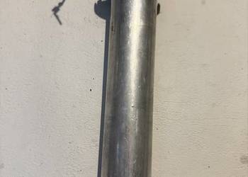 BMW e3 e9 czujnik poziomu paliwa 250mm