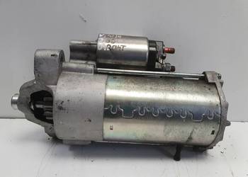 Volvo V70 III 2.0 D ROZRUSZNIK D4204T Volvo V70 III 2.0 D ROZRUSZNIK D4204T