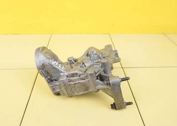 208 II C4 C5 1.2 THP PURETECH 21r 131KM HNS pompa oleju 9837408880 72482584