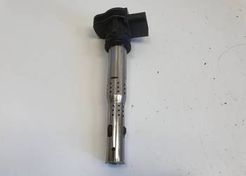 CEWKA ZAPŁONOWA Audi A3 II 8P 2.0 TFSI _ 07K905715G