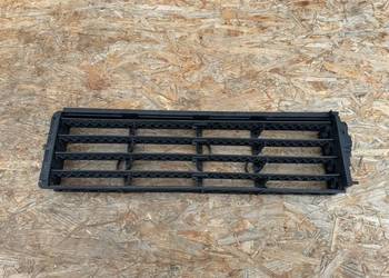 Żaluzja roleta wlot powietrza renault clio IV 4 Captur I 1 620C45475R