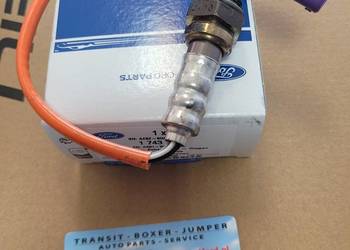 SONDA FORD FIESTA KA AE819G444BC 1743702 AE819G444BB BRATFORD RADOM AE81