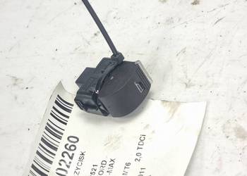 PRZYCISK FORD C-MAX BM5T-14529-AA