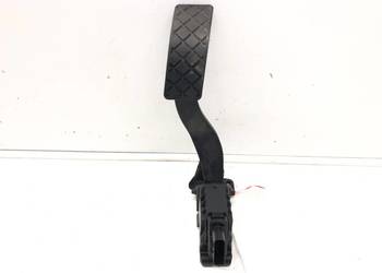 POTENCJOMETR GAZU VW GOLF VII 5Q1723503H 1.4 125KM PEDAŁ