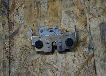 Honda SH 125/150 zamek siedzenia