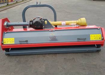 kosiarka bijakowa 175 prod.polskiej