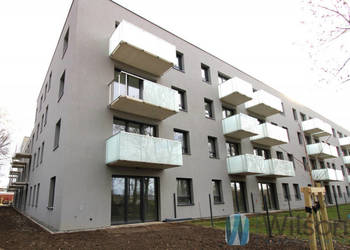 Oferta sprzedaży mieszkania Wrocław 75.85m2 4 pokojowe