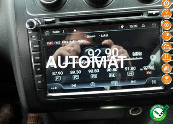 Volkswagen Touran SPRZEDAM VW TOURAN 1,9 TDI 105KM I (2003-2010)
