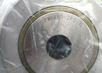 Łożysko Rolka PWKR80-2RS-XL