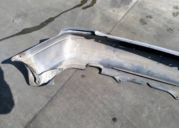 Zderzak tył do Rover seria 400 Zderzak tył do Rover seria 400