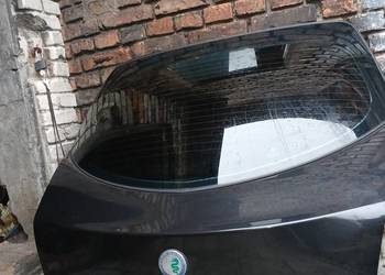 Alfa romeo gt części sprzedam