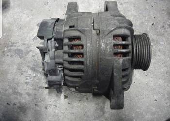 alternator Bosch Alfa Romeo 147 156 fiat lancia lybra