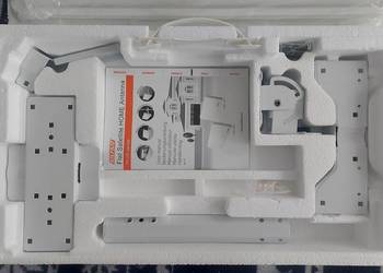 Selfsat h30d4 antena satelitarna nowa