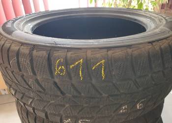 Opona Hankook Winter Icept RS   205/55r16  91T