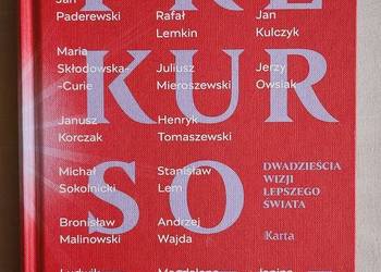 Prekursorzy Małgorzata Sopyło