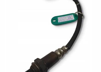 SONDA LAMBDA Toyota Yaris 1.3 VVTI Denso 8946500040