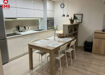 Do sprzedaży mieszkanie 38.01m2 2 pokoje Białystok Ludwika Waryńskiego