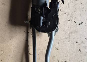 Mechanizm wycieraczek przód Audi A3 8P