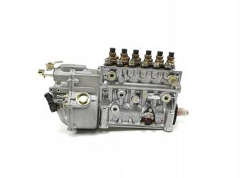 POMPA WTRYSKOWA FIAT-ALTECNA FIAT 619 OM 300