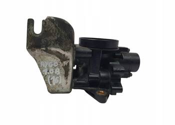PRZEPUSTNICA Toyota Aygo 1.0 12V oryginał 89452-52011