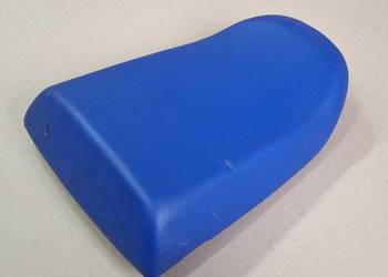 SUZUKI GSXR 750 GSX-R 750 W SIEDZENIE KANAPA PASAŻERA 45311-17E 1992-1995