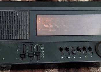Radio Unitra Akord