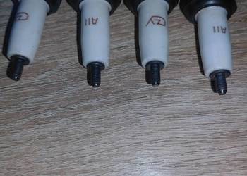 Świece zapłonowe A11 Ził, Ural, Uaz inne