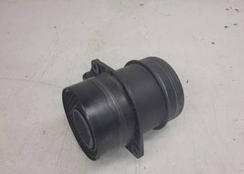 PRZEPŁYWOMIERZ AUDI VW SEAT 2.0 TDI 074906461B