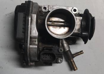 Przepustnica VW 1.0MPI 047133061G