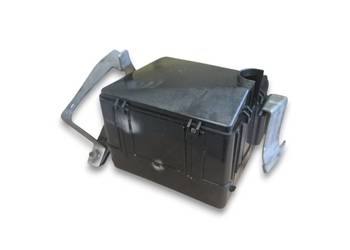 SKRZYNKA BEZPIECZNIKÓW HONDA CR-V I CR-V 1 CRV I CRV 1   2.0 B