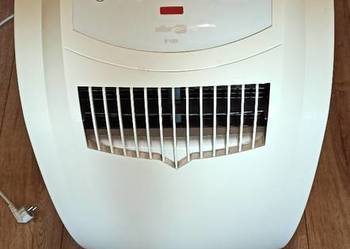 Klimatyzator