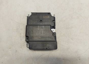 Audi Q7 II LIFT 4M0 TFSI moduł sterownik sensor airbag poduszek 4k9959655h