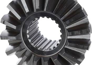 Koło zębate stożkowe 0007358880KR