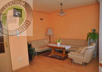 Mieszkanie Nowy Sącz Wieniawy Długoszowskiego 47m2