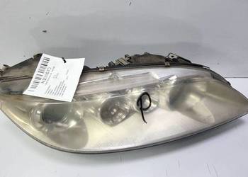 LAMPA PRAWA PRZÓD MAZDA 6 F0140034723R