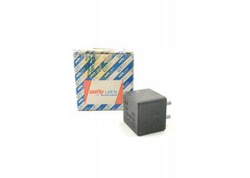 PRZEKAŹNIK ABSu FIAT BARCHETTA 95-04 COUPE 94-96