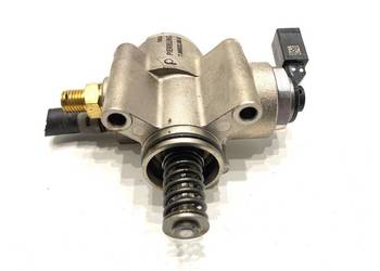 POMPA WYSOKIEGO CIŚNIENIA VW JETTA III 7.06032.00.0 1.6 115KM 04-13