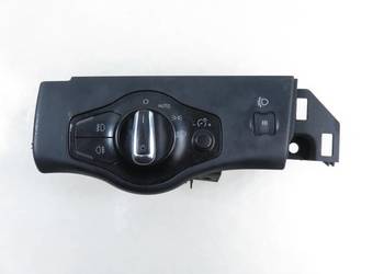 WŁĄCZNIK ŚWIATEŁ AUDI A4 B8 8K0941531AL