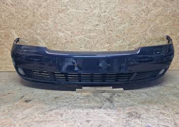 Audi a4 b5 Lift zderzak przód xenon ksenon spryskwiacze