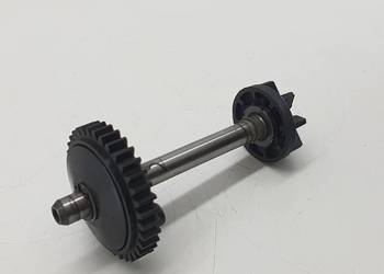 POMPA WODY WALEK WIRNIK CECTEK 500 GLADIATOR QUADDRIFT