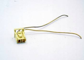 WTYCZKA KOSTKA 2.0 2.2 DI DCI ALMERA 2 PRIMERA P12 TINO XTRAIL MICRA