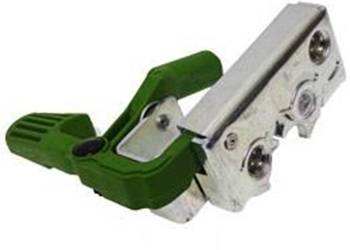 ZAMEK DRZWI AL113176 AL202908