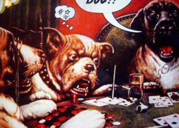 Archiwum rockowej psychodelii HEAVY CRUISER- Happy Dog. 1971.