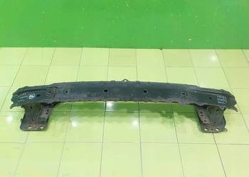 FIESTA MK7 1.4 B 11r 5D belka zderzaka przod